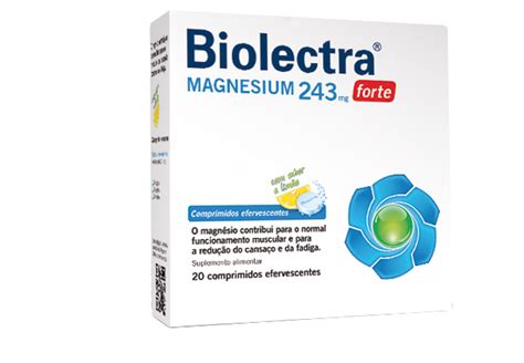 hermes biolectra magnesium forte eff tab|biolectra forte magnesium 243.